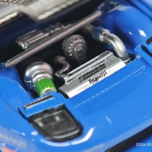 rx7 fc3s
