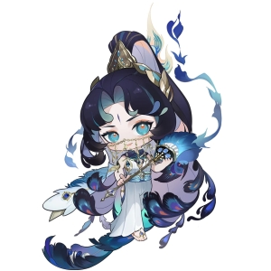 阴阳师