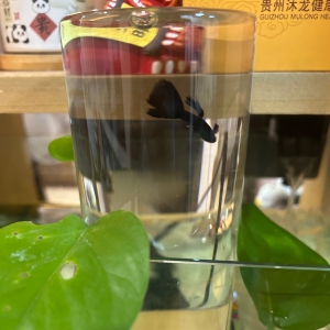 请输入相册名称