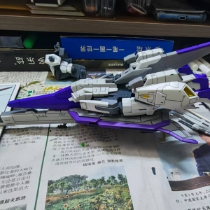 请输入相册名称
