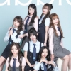 [4k]IdG Bubbles(偶像女生) - 超級愛！UHD 超清完整版MV #Super Love!