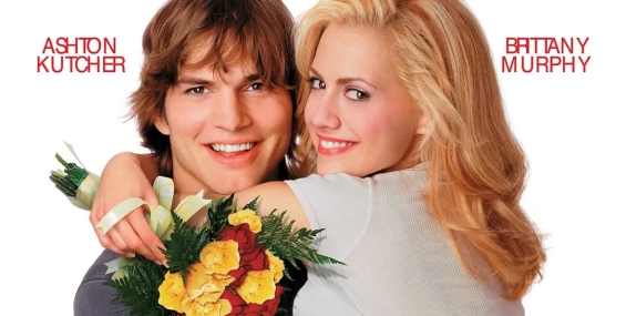 [玩串婚後事/新婚告急[Bluray.1080p.x265][粵英雙語中字]