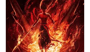 【分流】【哪吒之魔童鬧海】【国语】【1080P 】
