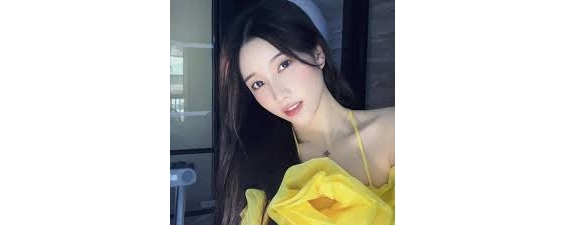 鱼蛋 - 假使再爱一次