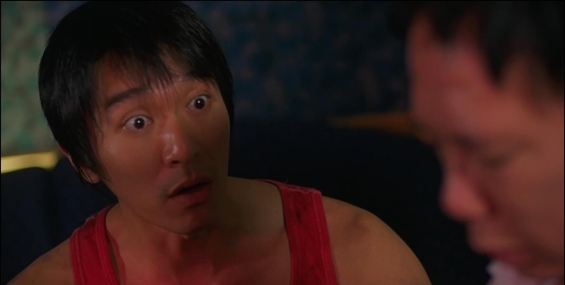 少林足球2001.粤国双语+粤语字幕【加长版112分钟】BD1080p.x265.DDP.5.1.周星驰/吴孟达/张柏芝【夸克】