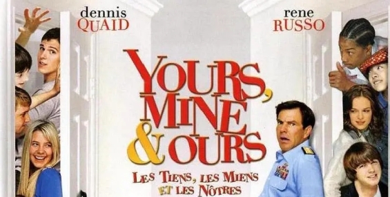 [原创/度盘/115][新欢乐满堂][Bluray.1080p.x265][粤英双语中字]