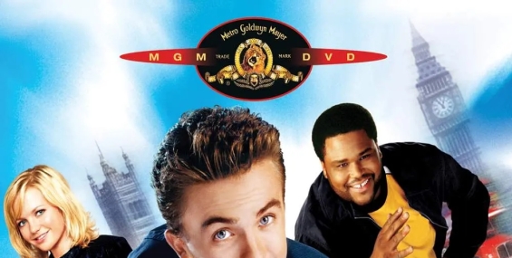 [原创/度盘/115][特务B续集/少年特工科迪2][Bluray.1080p.x265][粤英双语中字]