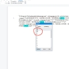 【启发教程】mkvtoolnix 批量封装个人教程