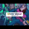 [Overdose]粵語翻唱