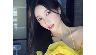 鱼蛋 - 假使再爱一次
