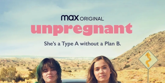 [沒有懷孕的少女/未怀孕][web.1080p.x265][粤英双语中字]