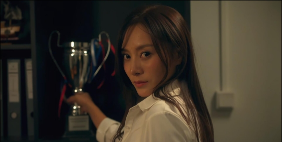 香港奇案2026.粤国中字 自压4K-2160P【07.15下集】蔡洁/王浩信/林子善/岑珈琪/何珮瑜/吴志雄/张建声【夸克】