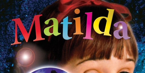 [转载][BT] [玛蒂尔达] [HDR-2160P-MKV] [国粤英三语][15.23G]