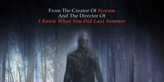 ][奪命屍殺/死水][Bluray.1080p.x265][粤英双语中字