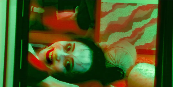 【够晒恐怖】怨泊—粤繁字-迅雷