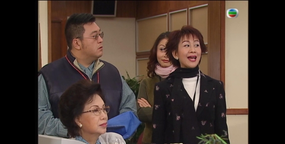 FM701.2000.粤语中字.1080p.MyTVSuper【102集61G】 张达明 / 谷德昭 / 陈淑兰 / 黄伟文 / 小雪【夸克】
