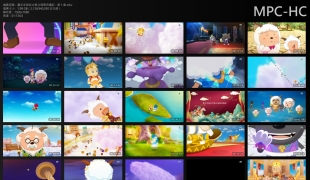 [分享](賣xx)喜羊羊與灰太狼之飛馬奇遇記