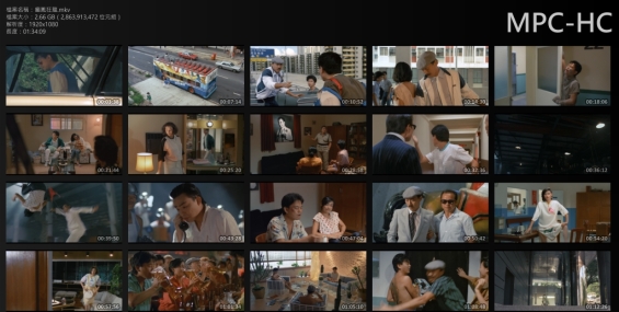 [分享](賣xx)癲鳳狂龍