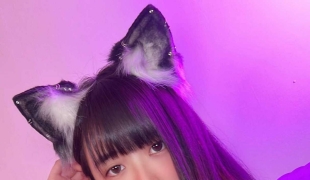 紳士龍蝦