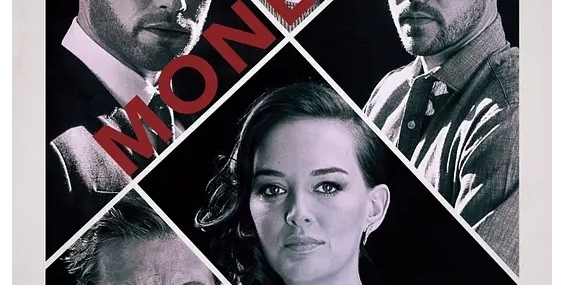 [金钱疑案][bluray.1080p.x265][粤英双语中字]