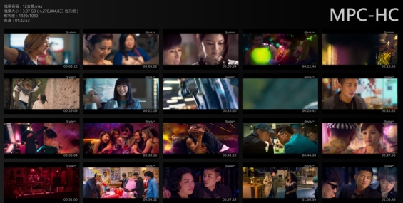 [分享](妖xx)12金鴨