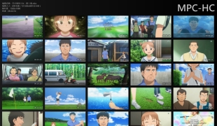 [分享](賣xx)天才高球少女