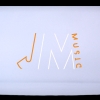 J Music——許志安 ＆ 曾樂彤