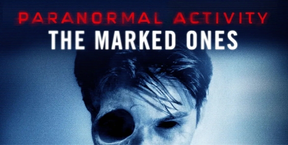 [午夜來嚇：劫數難逃/鬼影实录：诅咒剧场版][bluray.1080p.x265][粤英双语中字]