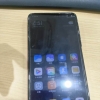 这部战损版K30又活过来了