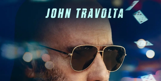 [斷金一擊兩集/套现2集][web.1080p.x265][粤英双语中字]