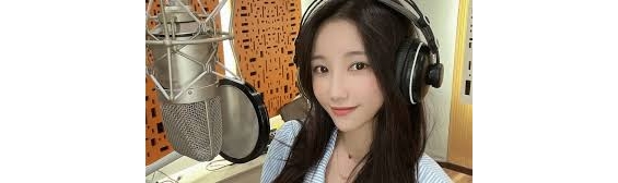 宠物情人 - 鱼蛋