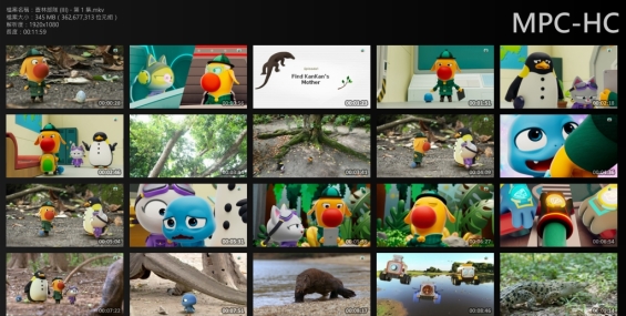 [分享](賣xx)查查林部隊 (III)