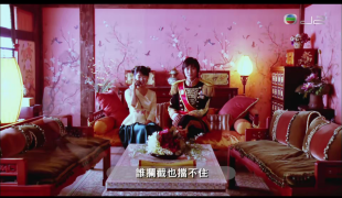 韩剧宫粤语