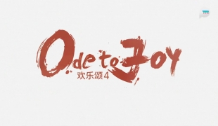 [自压]欢乐颂4 PlusRIp