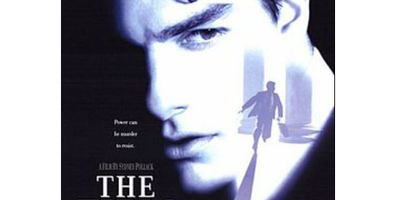 [糖衣陷阱/The Firm][1993年汤姆克鲁斯主演][英语中字]