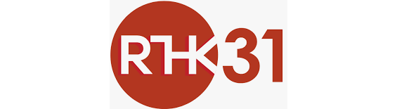 2026年2月免費頻道動畫及特攝播放安排（2月1日更新）