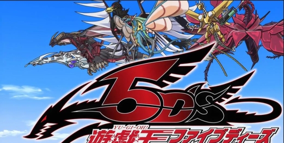 游戏王 遊戲王系列S0-S8.全粤语【朝日.怪兽之决斗.GX.5DS.ZEXAL.ARC-V.VRAINS.SEVENS.GO RUSH】【夸克】