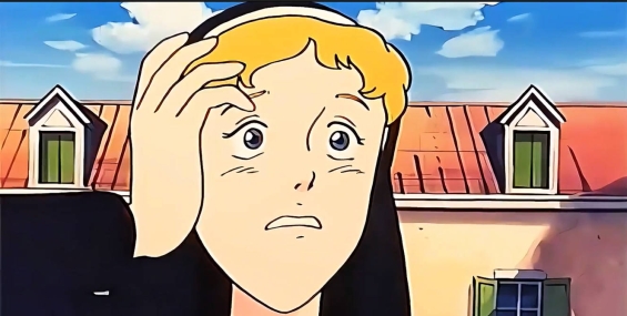 【原创合成】仙乐飘飘处处闻 崔普一家物语 40集 1080P 粤国日三语 简繁英字幕