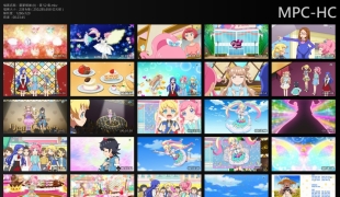 [分享](賣xx)星夢頻道 (II)