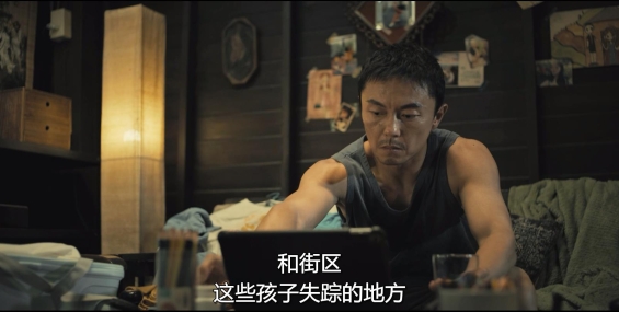 火遮眼 The Furious 2026.英语中字.1080+4K+自压版【美版 流媒体正式版】谢苗 / 林科灯【夸克云+迅雷云】