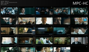 [分享](賣xx)寒戰2