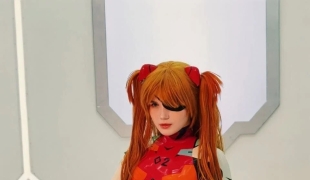 忽流明日香~~~~