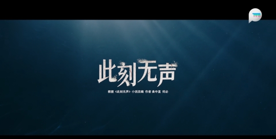 [自压]此刻无声 PlusRip