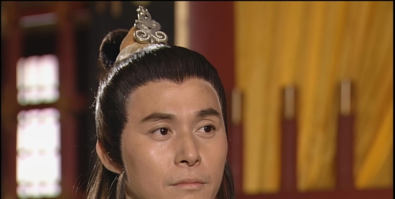 天龙八部 天龍八部1997.粤国中字.2160P【优酷官方2026精修】【全45集 204G】黄日华/陈浩民/樊少皇/李若彤【夸克】