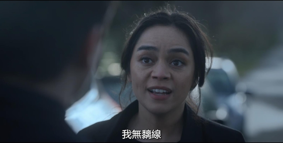 死神来了6 血脉诅咒 死神來了6 血脈.2025.粤英双语+粤语字幕【自压】4K SDR&HDR+1080P【HBO】【夸克】