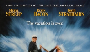 [原創/度盤/115][狂野之河][Bluray.1080p.x265][粵英雙語中字]