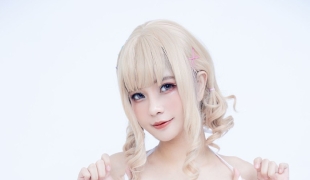 你最近還好嗎 尚愛看少女漫畫嗎?