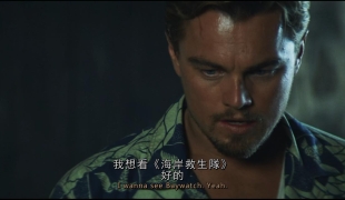 血钻2006.粤国英多音轨+中英字【143分钟】BluRay.1080p.里安纳度·迪卡比奥【夸克】