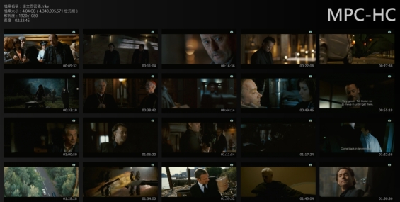 [分享](賣xx)達文西密碼