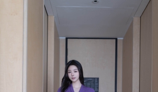 靓女经理带你玩“基金”